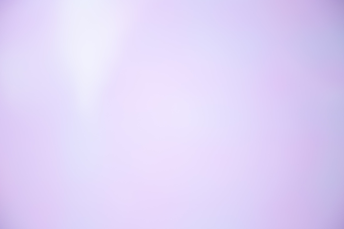 Purple Backgrounds Web graphics