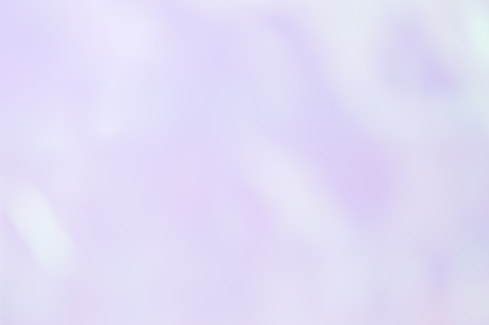Purple Backgrounds Web graphics