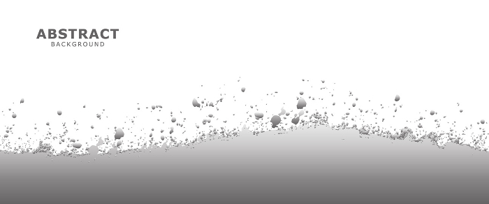 Gray Splash Backgrounds Web graphics
