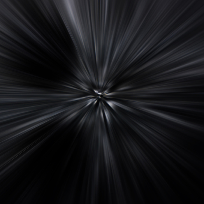 Background_Abstract_Image_Black