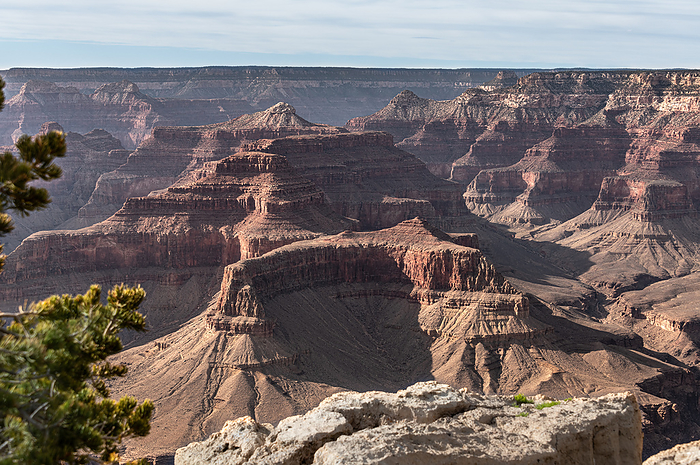 Grand Canyon Grand Canyon, by Zoonar Christoph Sch