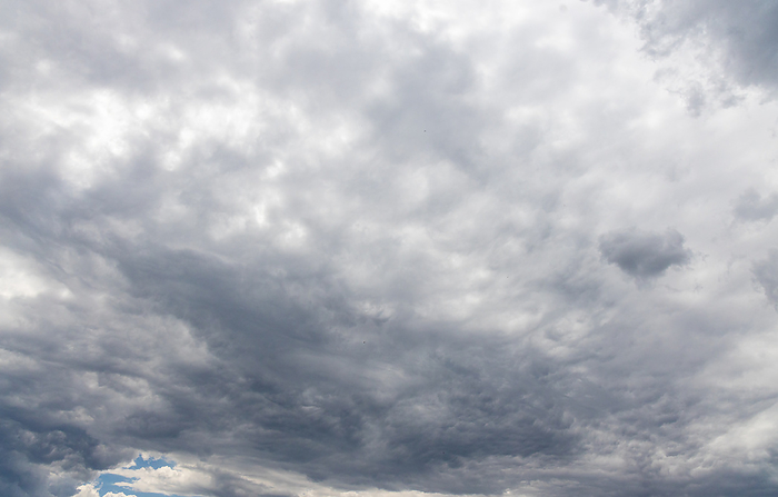 Cloudy gray sky texture Cloudy gray sky texture, by Zoonar dk fotowelt