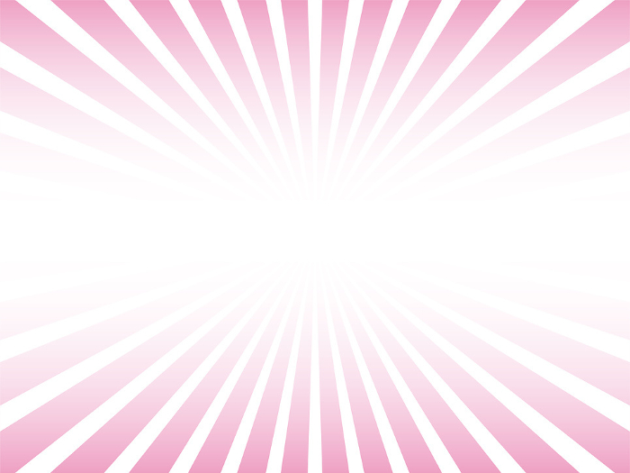 Focused Line Backgrounds with Image of Dazzling Flashes of Light_pink