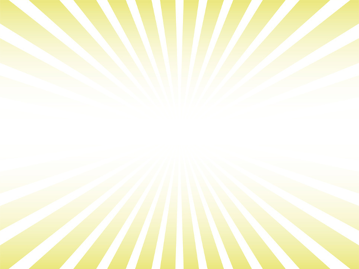 Dazzling Flash Spreading Image Focused Line Backgrounds Web graphics_yellow