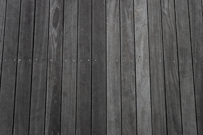Wood Deck Backgrounds Web graphics