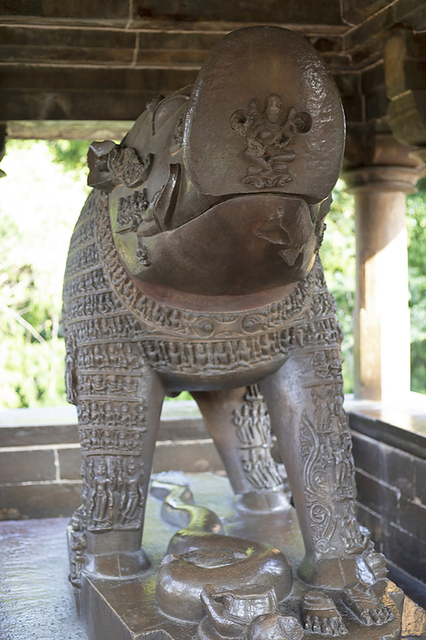 Wild Boar sculpture, Varaha temple, Khajuraho, Madhya Pradesh, India Wild Boar sculpture, Varaha temple, Khajuraho, Madhya Pradesh, India, by Zoonar RealityImages