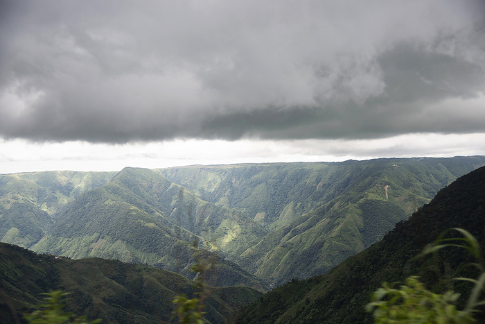 Mountains of Shillong, Meghalaya, India Mountains of Shillong, Meghalaya, India, by Zoonar RealityImages