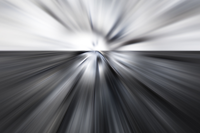 Abstract Background_Speed