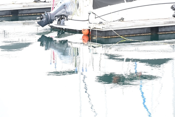 Yacht Harbor Marina Marinesport Backgrounds Web graphics
