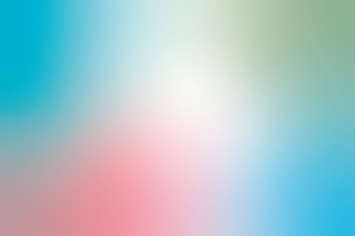 Light Blue And Pink Gradient Backgrounds Web graphics