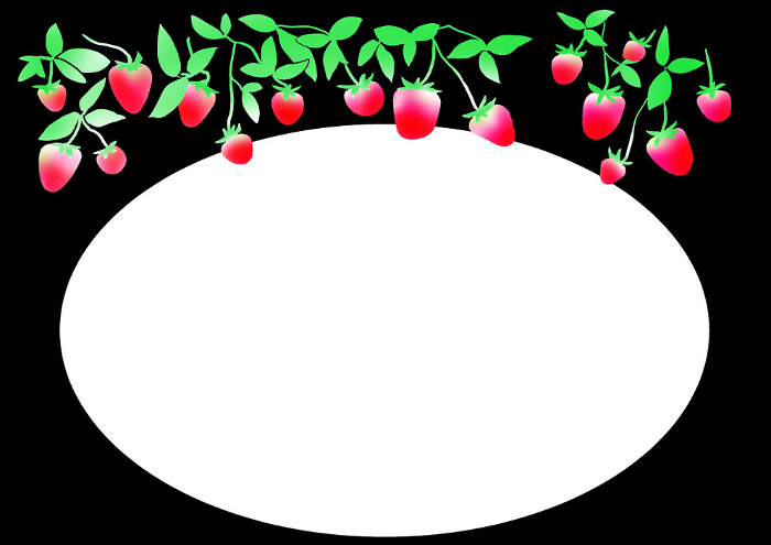 clip art of strawberry-illpop.com