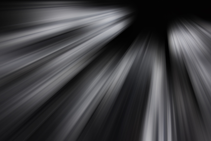 Background_Abstract_Black