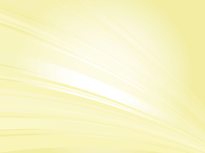 Stripe Abstract Background with Wave Lines in the Sky _ Yellow