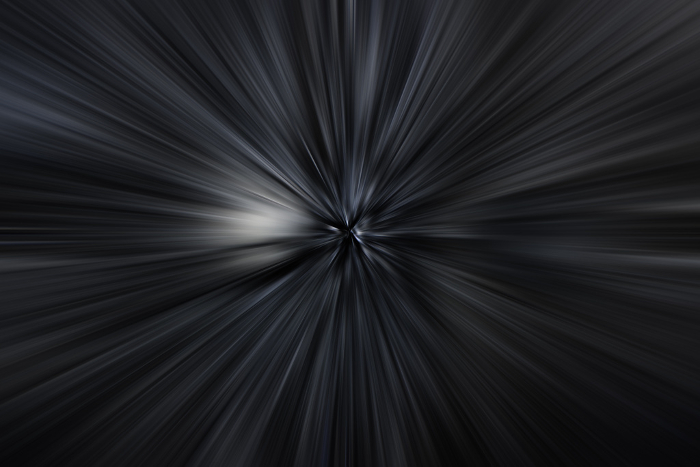 Abstract Background_Black