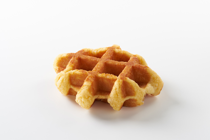 Waffle Image