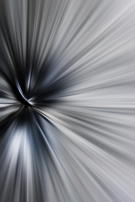 Background_Abstract Image