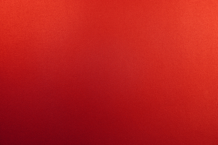 Red_Background