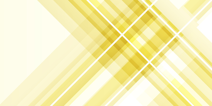 Gold Technology Digital Texture Background
