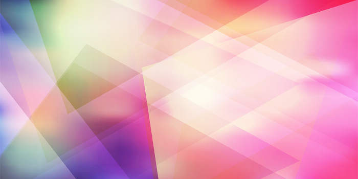 Colorful Technology Digital Texture Background