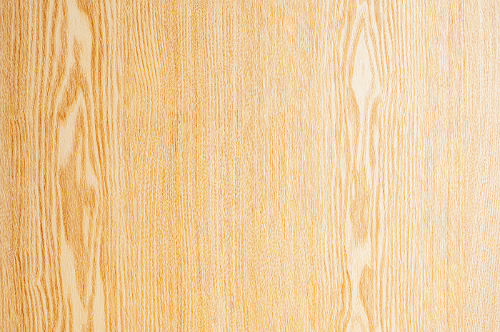Wood grain pattern