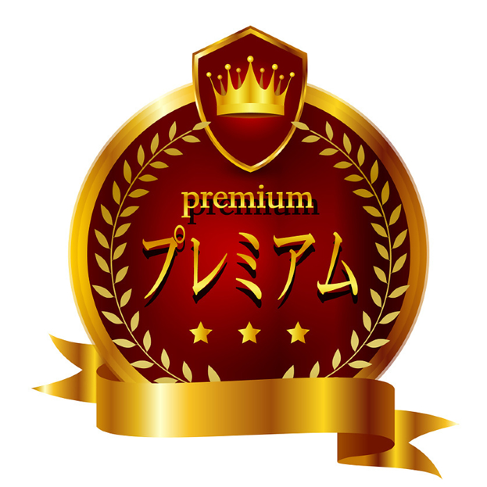 Medal Crown Medal Gold Icon