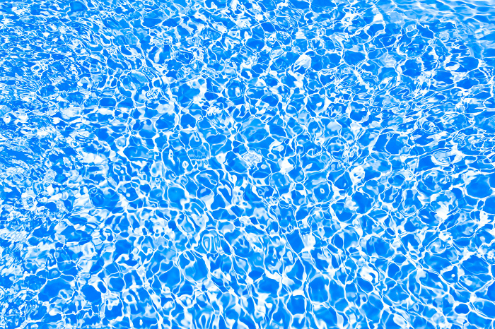 Pool Surface