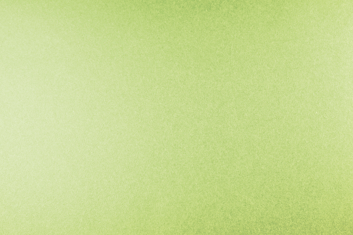 Background_Paper_Green