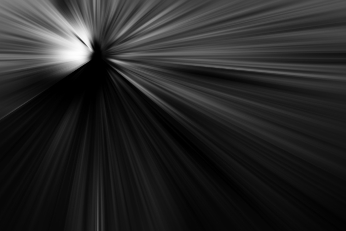 Background_Black_Abstract