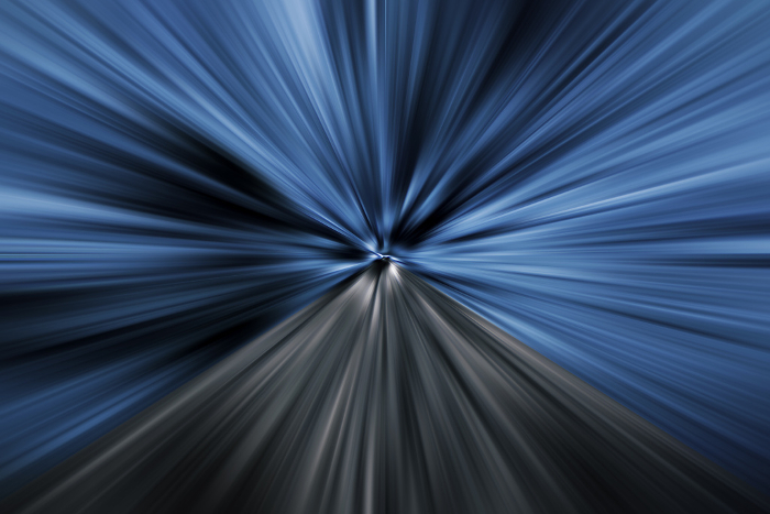 Abstract Background_Straight