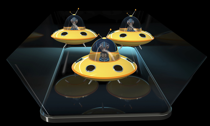 Smartphone gaming, conceptual Illustration Smartphone gaming, conceptual Illustration., by JULIEN TROMEUR SCIENCE PHOTO LIBRARY