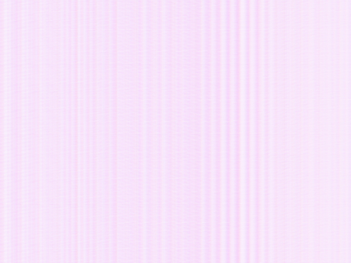 Irregular Stripe-like Pattern Background Pink