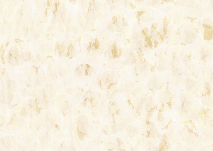 Beige Abstract Background with Japanese Texture