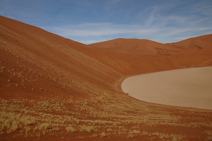 Dead Vlei Sossusvlei Namib Desert, Namibia, Africa Dead Vlei, Sossusvlei, Namib Desert, Namibia, Africa, by Michael Szafarczyk