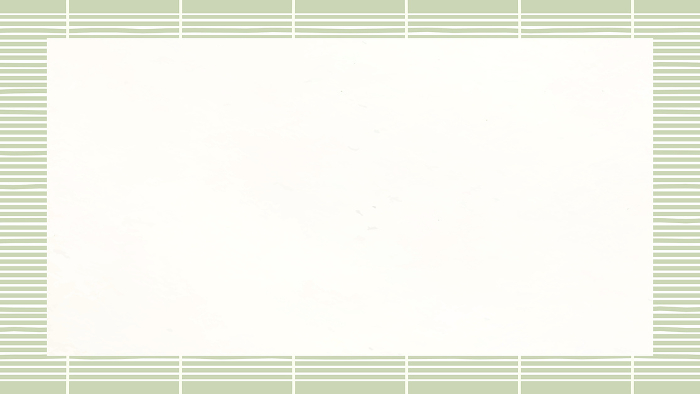 Horizontal Bamboo Sliding Screen Background Clipart with Copy Space