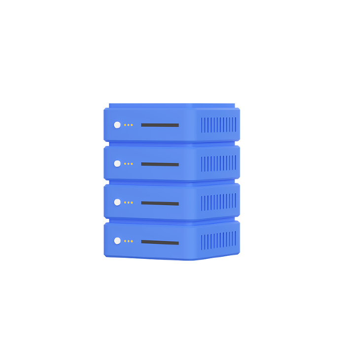 3DCG｜Hosting Server, Rental Server, Cloud Storage