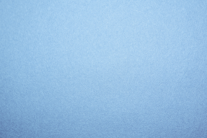 Blue Paper Background