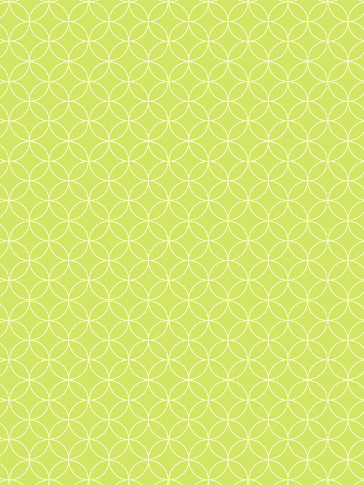 Japanese Background Pastel Color Cloisonne Pattern Vertical Green