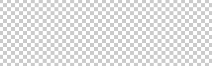 White and gray checkered background with simple pattern - Transparent image - 16:5