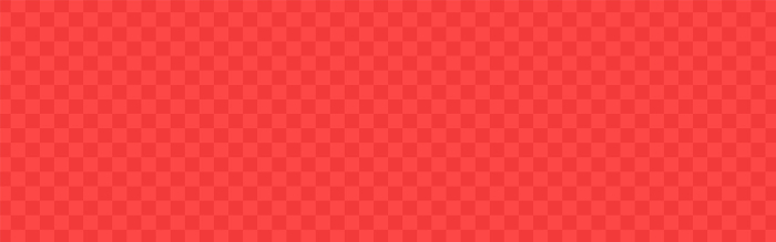 Red Checkerboard Simple Pattern Backgrounds Web graphics - Holiday, New Year, Celebration - 16:5