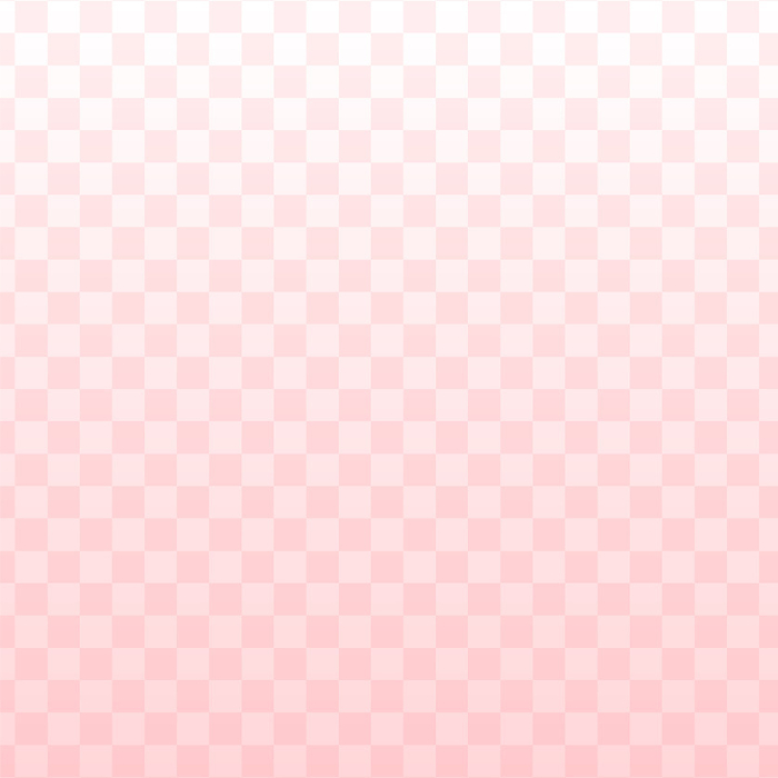 Pink Checkerboard Simple Backgrounds Web graphics - Cute Japanese Modern Pattern Texture - Square
