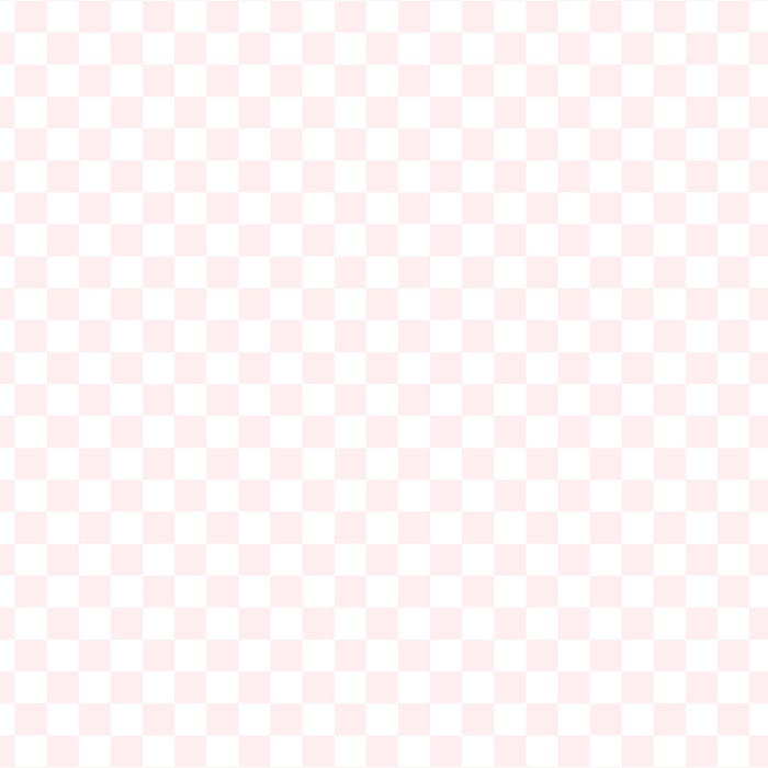 Simple background with light pink checkered pattern - Cute Japanese Modern Pattern Texture