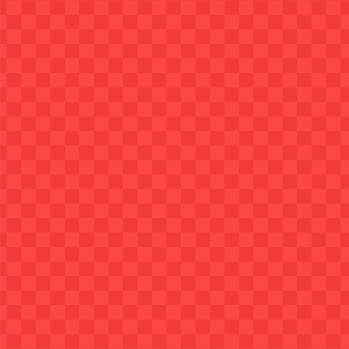 Red Checkerboard Simple Backgrounds Web graphics - Cute Japanese Modern Pattern Textures - Square