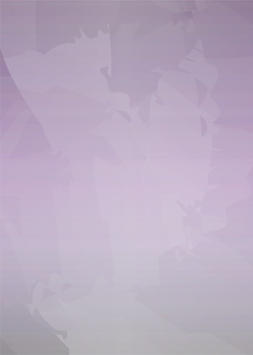 Purple Geometric Pattern Background Abstract Background Illustration