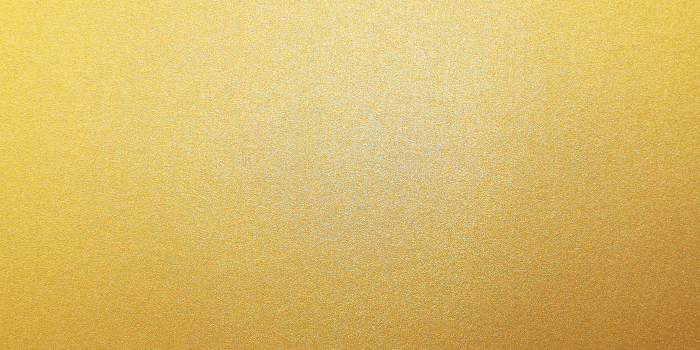 Background_Gold
