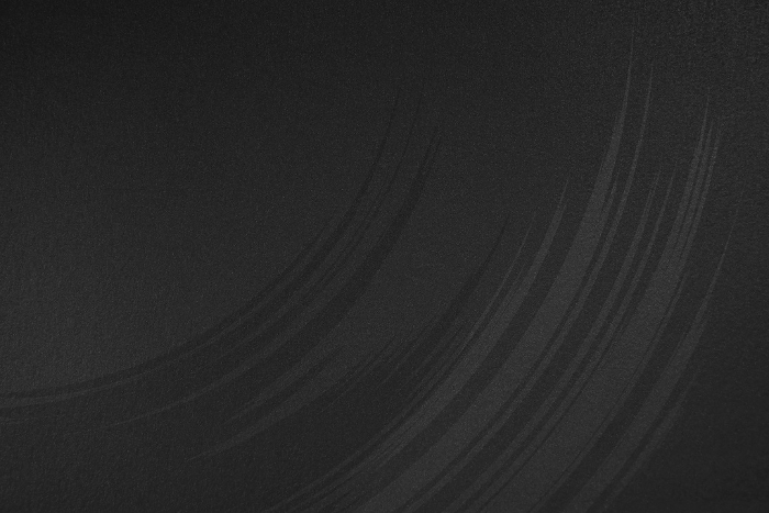 Background_Black_Abstract