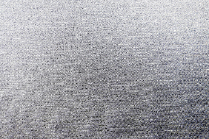 Background_Silver