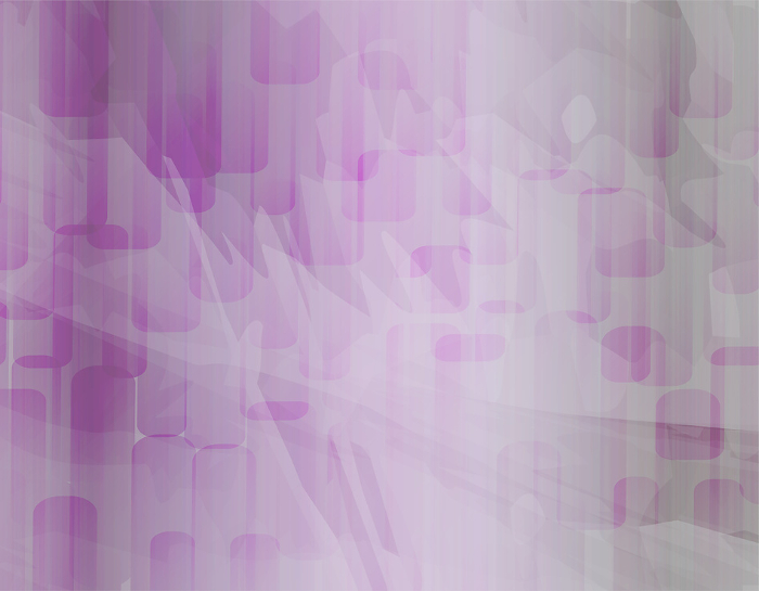 Purple Concentration Line Background Abstract Background Illustration