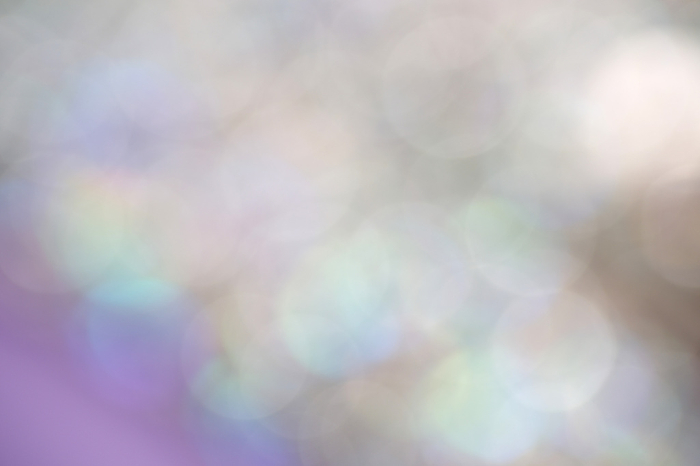 Glitter Colorful background image