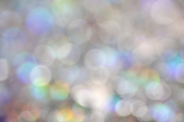 Glitter Colorful background image