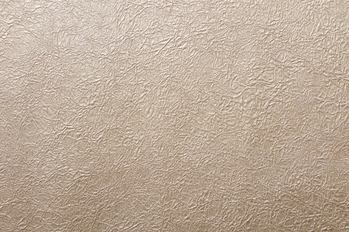 Gold Wrinkled Backgrounds Web graphics